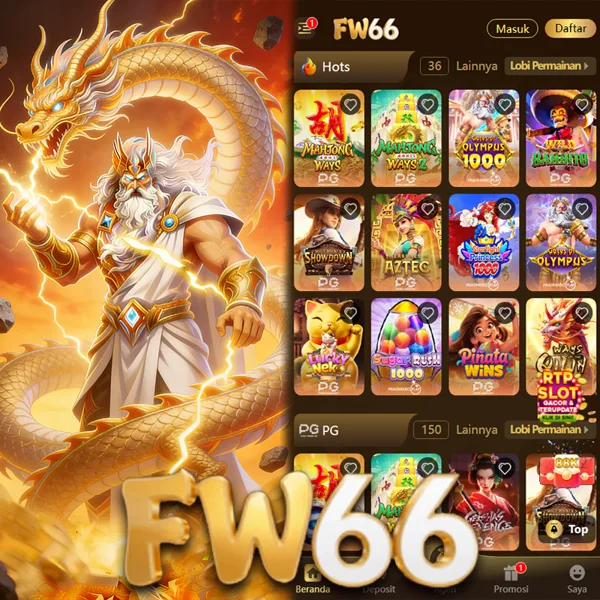FW66