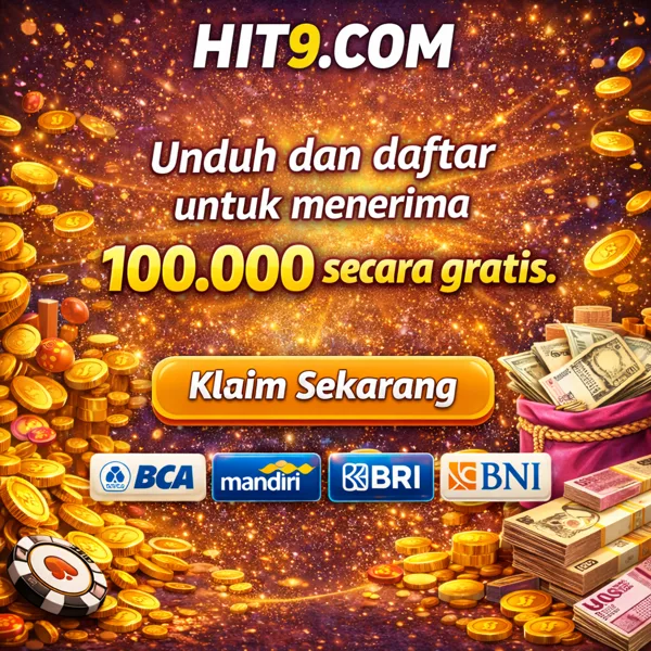 HIT9