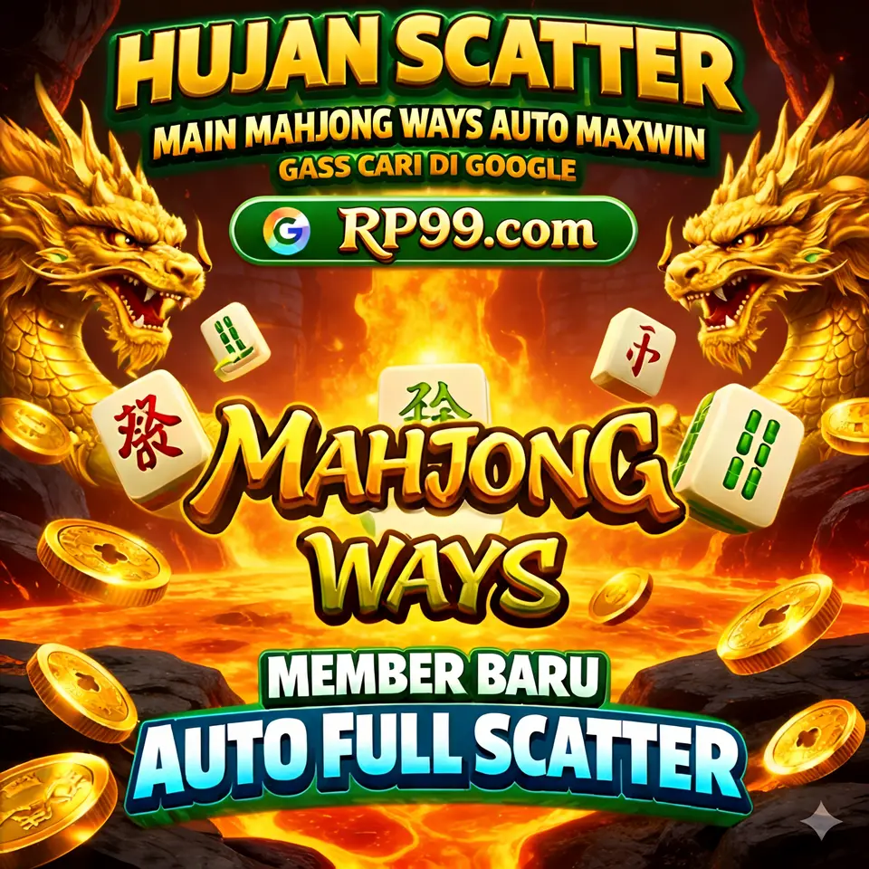 rp99 APK Resmi Unduh