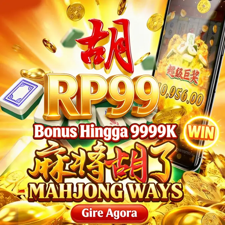 rp99 Masuk - rp99 Resmi